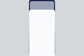 do facebook meta API, graph API, instagram, whatsapp business API integration