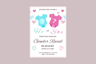 design custom greeting cards for any occasion with canva
