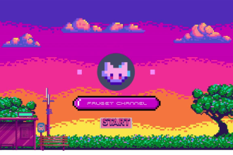 provide customer support for online games