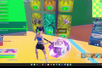 build a the pit map in customized to any theme
