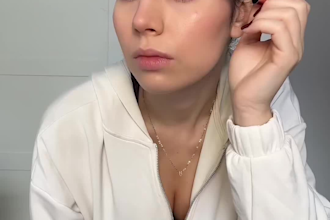 create spanish ugc videos for tiktok or instagram