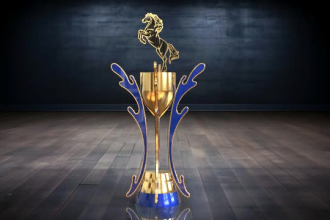do creative awards and medals design