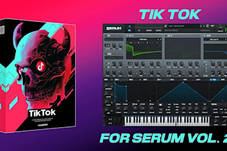 send serum presets, sylenth1, nexus, preset packs