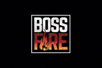 edit animated youtube intro outro video editing