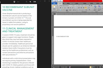 do typing, copy paste, data entry and conversions