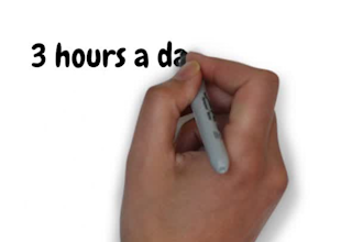 make a whiteboard animation explainer video for your business