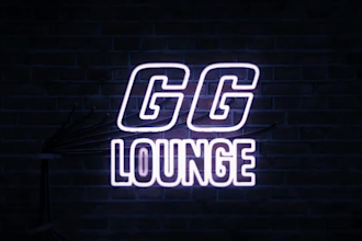 gig