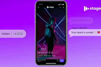 create a video ad for your crypto or meme coin project