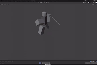 roblox ugc hair roblox ugc roblox clothing for you