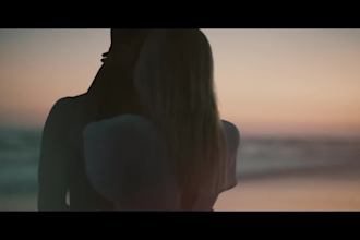 create cinematic soundtrack for your spot or video