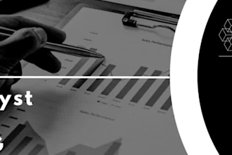 clean, format,merge,split excel data
