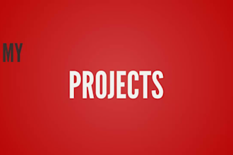test your ios and android app
