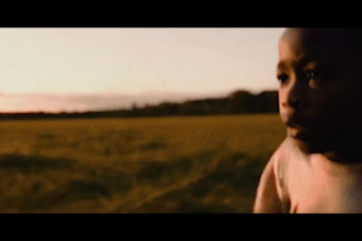 do ai cinematic ad ai short film kling ai video ai animation ads using veo3