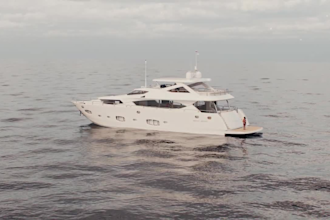 3d boat animation, 3d ship animation , 3d yacht animation, 3d boat design,