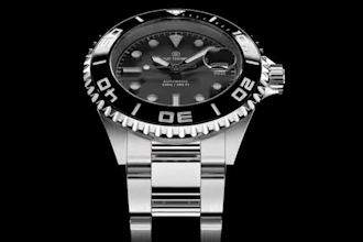 do 3d product animation video, 3d perfume animation, 3d product explainer video