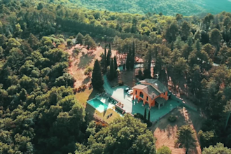 edit your drone video