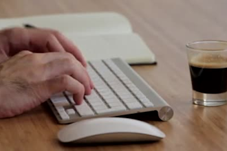 write short story for you