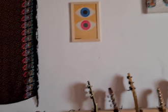 record, produce, compose and arrange your music