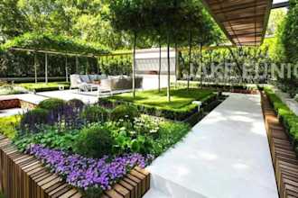 porch design 3d backyard landscape 3d frontyard design pergola gazebo architect