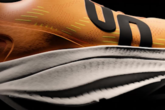 do realistic 3d shoe animation, 3d footwear, 3d shoe design, 3d sneakers, boot