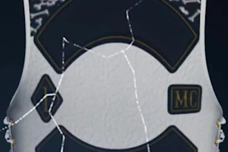 make fivem custom clothing