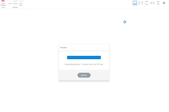 build an elearning course in articulate storyline 360
