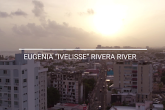 Best Price!  do poster designs, flyers, and graphic designs