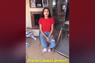 create reddit funny videos with sound compilation video