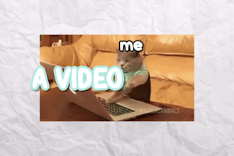 edit your gaming videos only