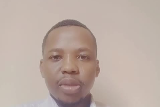 be your online mathematics tutor in calculus I and ii