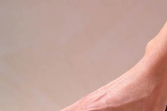 make cocktail videos for tiktok, shorts and instagram