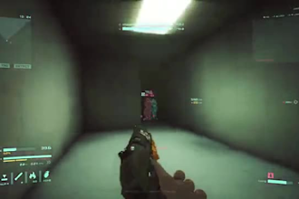 develop and design a perfect unity 3d game