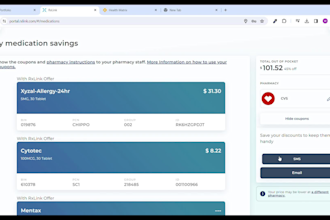 frontend developer, 3d website three js, react js developer, next js and angular