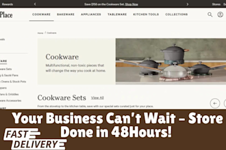 design kitchen cabinet store kitchen utensils website cookware kitchen website