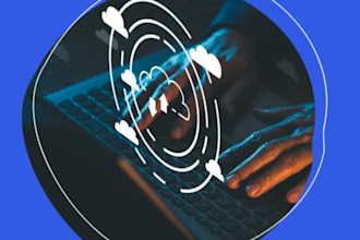 be your lark admin or virtual assistant