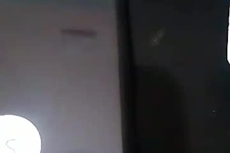 be your online quran memorization teacher islamic studies quran video recitation