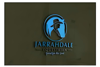 design unique animal and pet logo