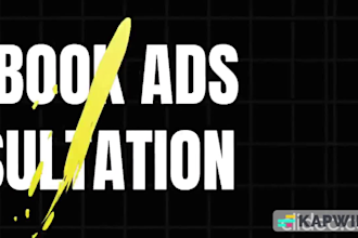 set up and manage your google ads and PPC campaigns