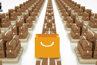 do product sourcing,cargo qc,factory inspect,negotiate price