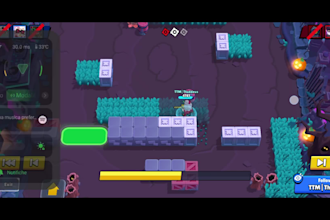 coach you at brawl stars