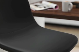 do realistic 3d modeling and rendering of furniture designs