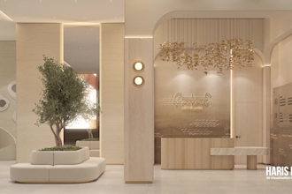 create 3d interior visualisations