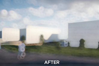 enhance your renders with ai and photoshop