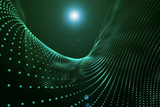 3d abstract art 3d abstract animation 4k 3d abstract 3d motion graphics 3d loop