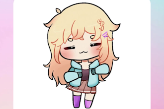 make a dancing emote