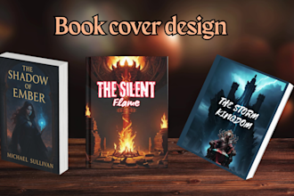 format, upload and self publish your manuscript on amazon kdp