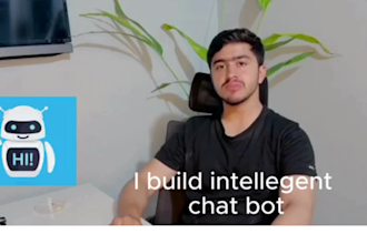 build  gpt 4 ai chatbot for customer support using langchain