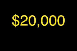 create marketing, event promotion and sports highlight videos