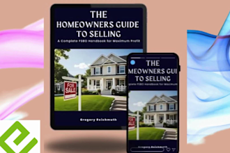 do amazon ebook, paperback kdp kindle cover affordable formating specialist