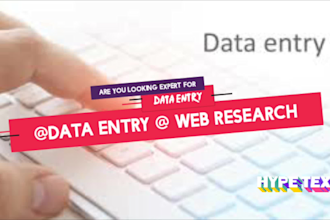 assist you to collect information from websites